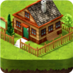 ģ�⵺����н���