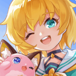 ���������ֱ�