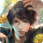 ������������Refrain