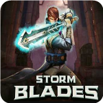 ����֮��