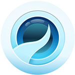 imindmap v12.0.18.0 �����ƽ��