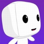 С�����ð��