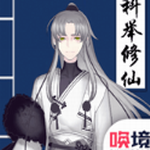 �ҿ��ƾ�������