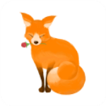 �ҵ�ˮ����԰