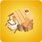 �ڴ�����