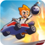 ��ը������