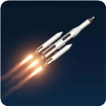 ����ģ����