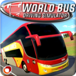 �����ʿ��ʻģ����