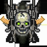 �����ж�2