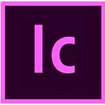 adobe incopy cc 2021 v16.3.0.24 �����ƽ��