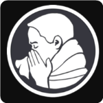 �̻�ģ����