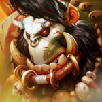 ����֮��