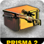 csgo����ģ����