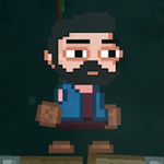 �ڰ�����