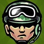 ��һ������