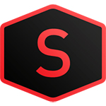 sound forge pro v15.0.0.57 �����ƽ��