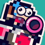 ��ը����