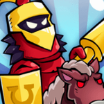 Զ����ʿ��