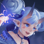 ����Ӣ�۴�