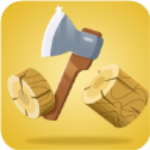 ����ľ�ĳ�