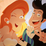 ��С÷����С��