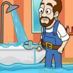 ����ˮ�ܹ�