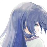 �׸������ı����