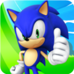 ����˳��