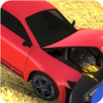 ����ģ����3D