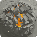 ��������ģ����