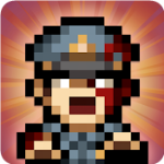 ���еĽ�ʬ�ӻ���