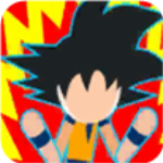 �������ս��