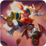 ����֮��