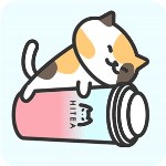 �����̲��