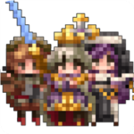 ����Q����