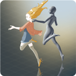 ħ������ʦ