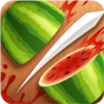 ˮ������