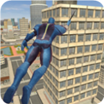 ����Ӣ�۸���