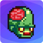 ��Ⱦ��3��ʾ¼