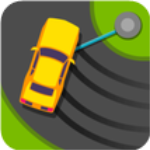 ����Ư��