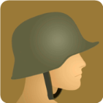 ����ģ����