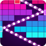 ������ש��