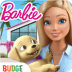 �ű��λ���ð��