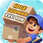 �ҿ���͵�����