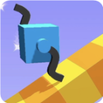 �����ʵ���