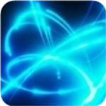 �Ų�����