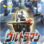 �������񶷽���