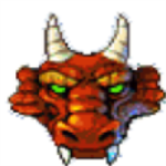 ����Ӣ��