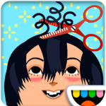 �п�����2