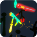 ��¡��ս��